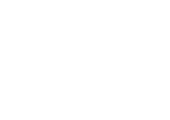 logo-bib_0002_pakalhagorwhite