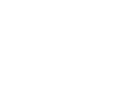 logo-bib_0006_Mask-group-10