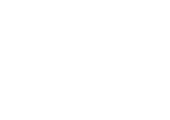 logo-bib_0008_Mask-group-7