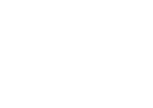 logo-bib_0011_Mask-group-4