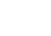 logo-bib_0013_Mask-group-1-1