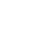 logo-bib_0014_Mask-group-1