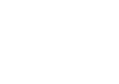 logo-bib_0016_lehemsnir